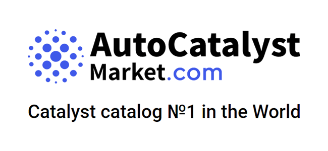 (c) Autocatalystmarket.com